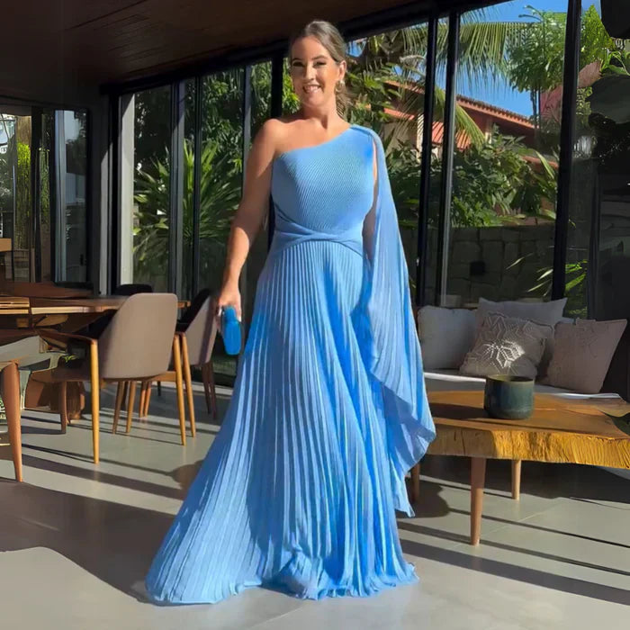 Vestido Alana para mujer - Lunara