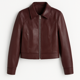 Chaqueta Hailey para mujer - Lunara