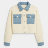 Chaqueta Serena para mujer - Lunara